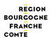 logo Région Bourgogne Franche-comté