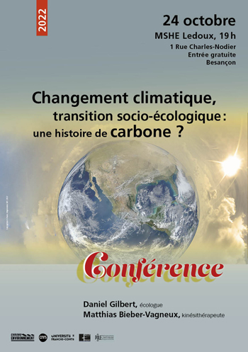 Flyer_changementclimatique