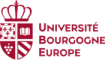 Logo UBE