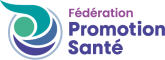 Fédération Promotion Santé