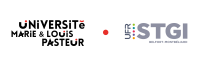 Logo_UMLP-UFR-STGI