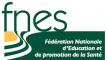 logo FNES