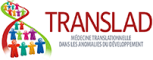 logo_translad