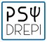 Logo du laboratoire PsyDrepi