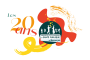logo édition 2023