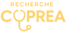 Logo COPréa