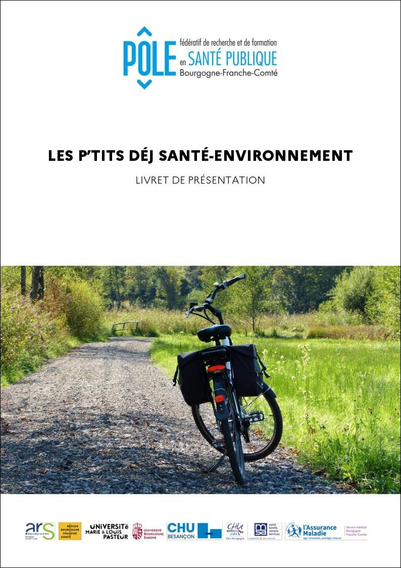 COUV livret ptits dej