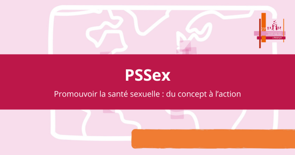 Module PSSex